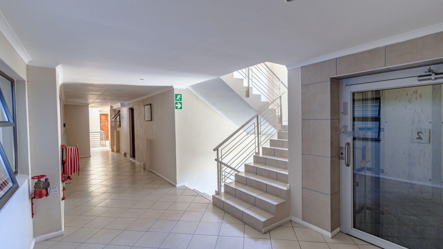 2 Bedroom Property for Sale in De Kelders Western Cape